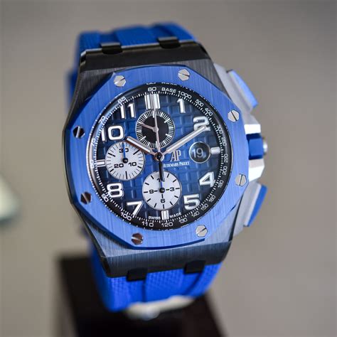 audemars piguet royal oak offshore west palm beach|audemars royal oak offshore price.